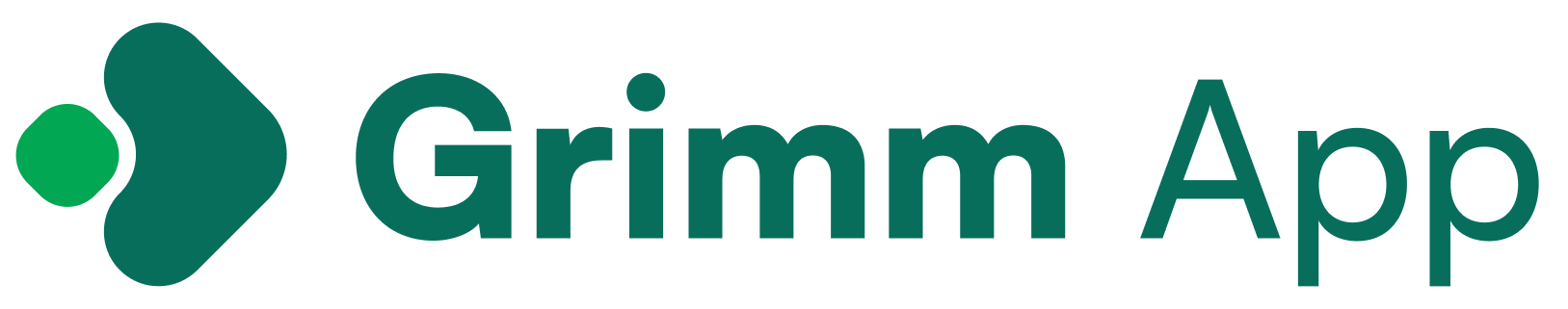 Grimm App